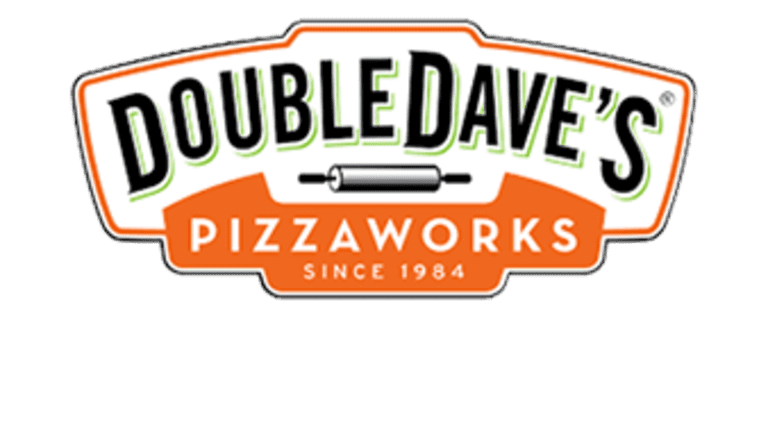 DoubleDaves