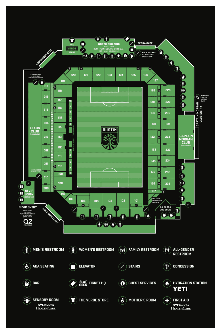 2023 Q2 Stadium Map Update_Final