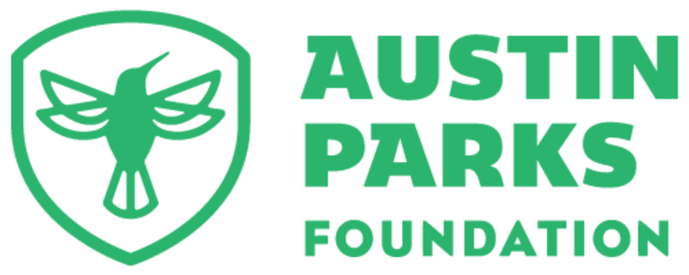 austin-parks-foundation-logo-500x200-1