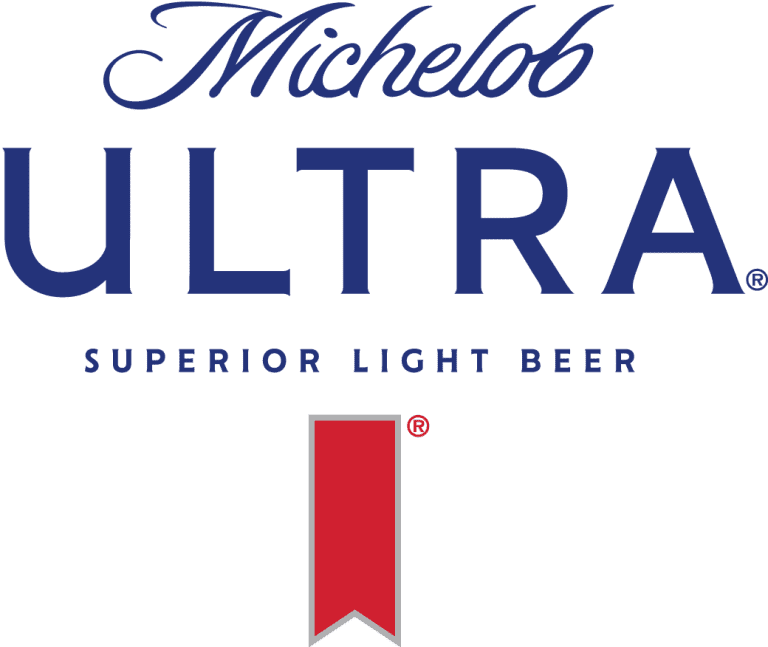Michelob-ULTRA_3Color