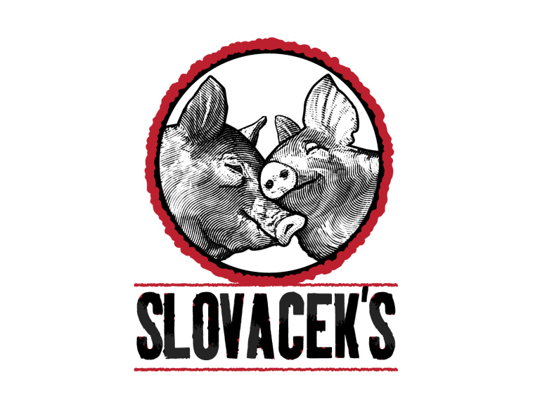 Slovacek_Logo_1_23_transparent