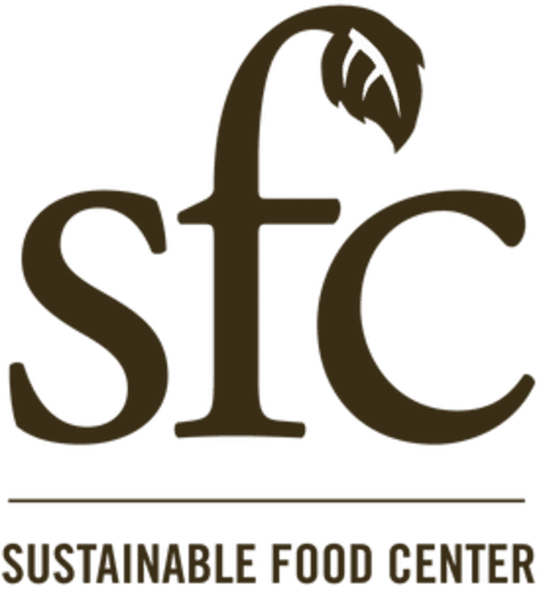SFC_Hi-Res_Logo_With_Type-brown-01-md