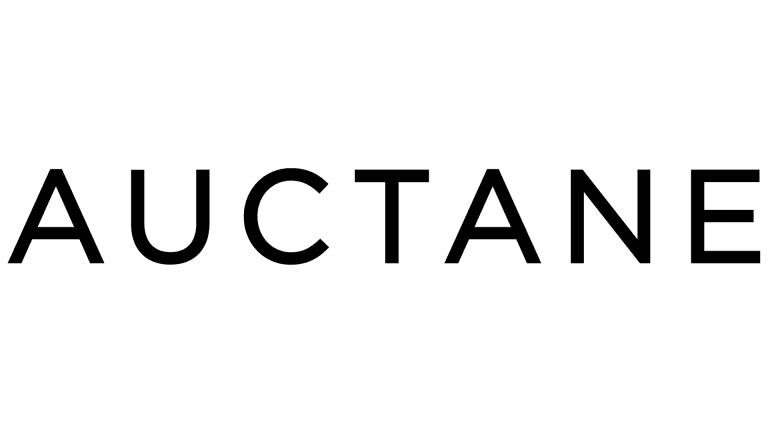 auctane