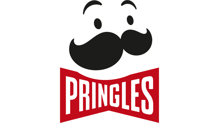 PringlesWEB