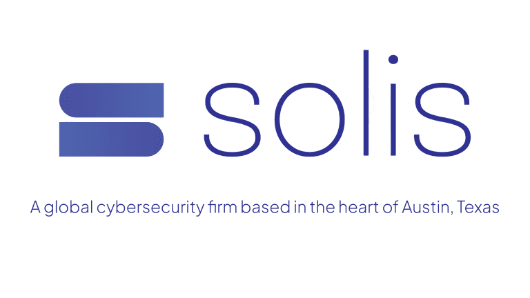 Solis Logo 300 ppi transparent v4