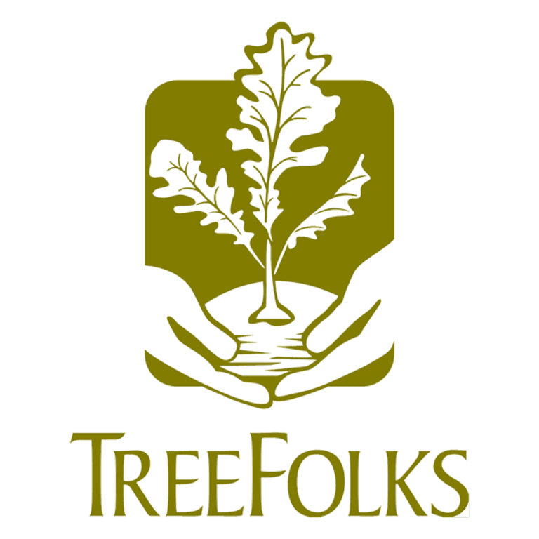 TreeFolks