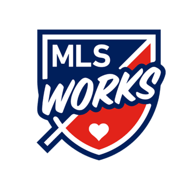 MLS Works