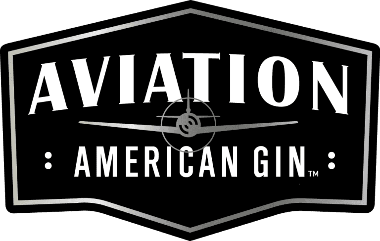 Aviation_American_Gin_wing_logo_RGB[18]