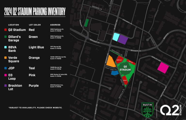 2024_ParkingMap_All_Inventory-02