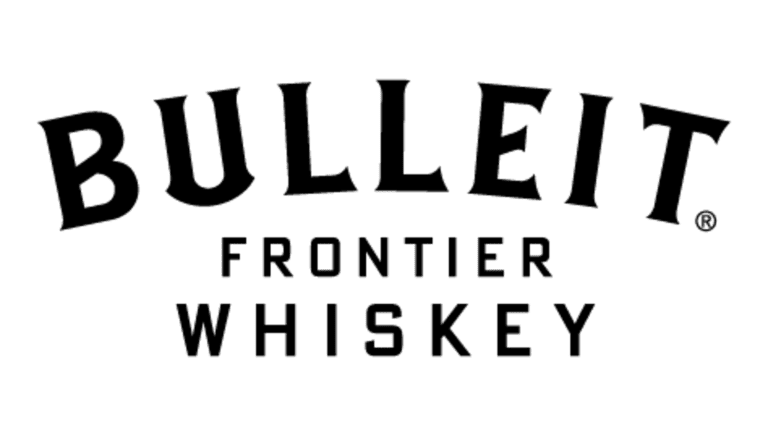 bulleit-frontier-whiskey-logo