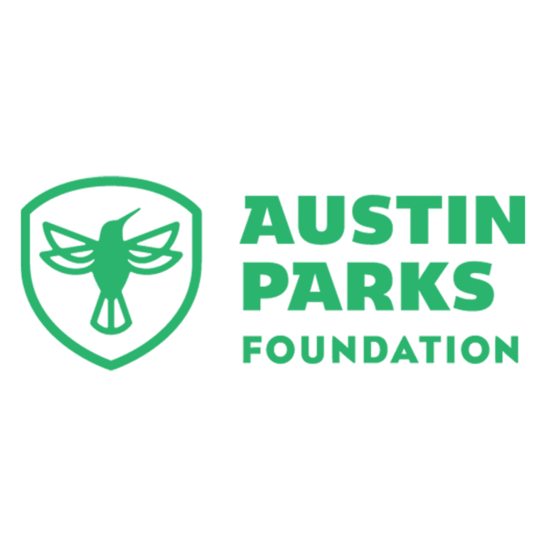 Austin Parks Foundation