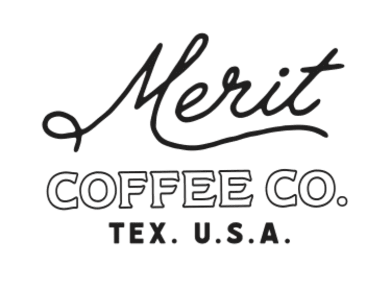 Merit_Coffee_Co_1
