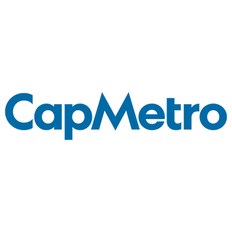 Cap Metro