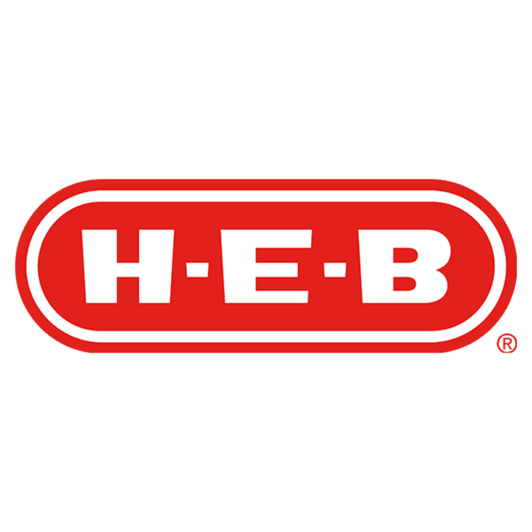 HEB-box-logo