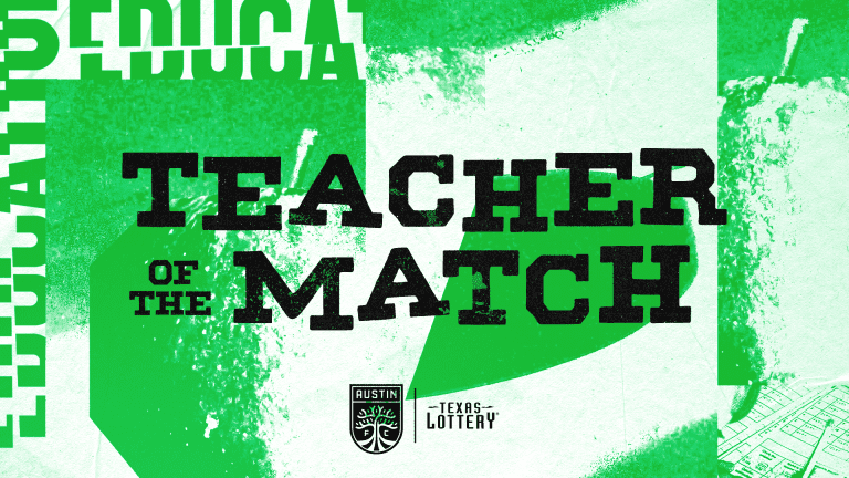 24_Teacher-Of-The-Match-16x9