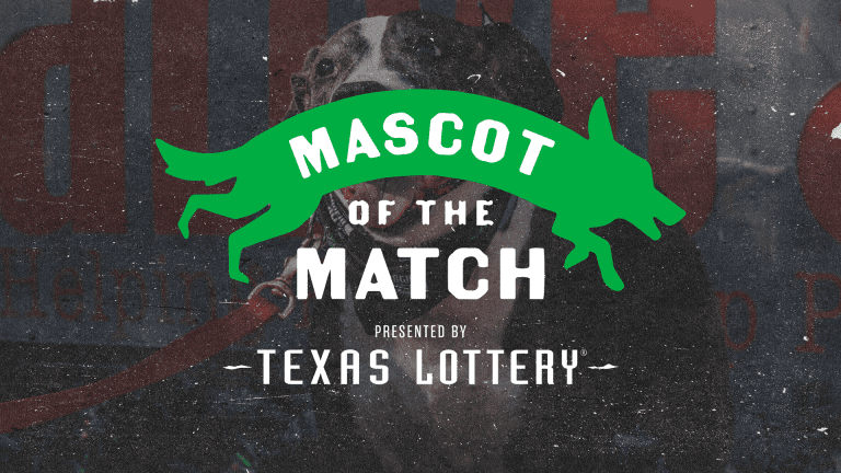 mascot-of-the-match-1920x1080