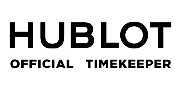 Hublot-Logo