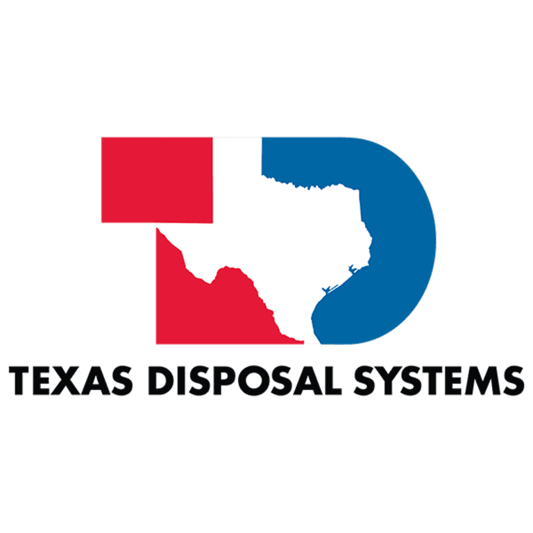 Texas Disposal System