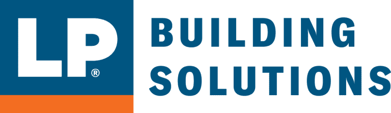 LP_Building Solutions_Logo