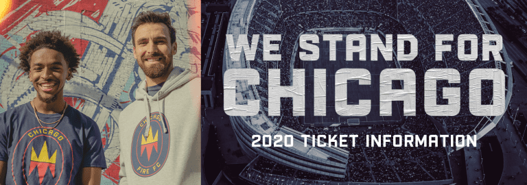 2020 Schedule Release | By The Numbers -