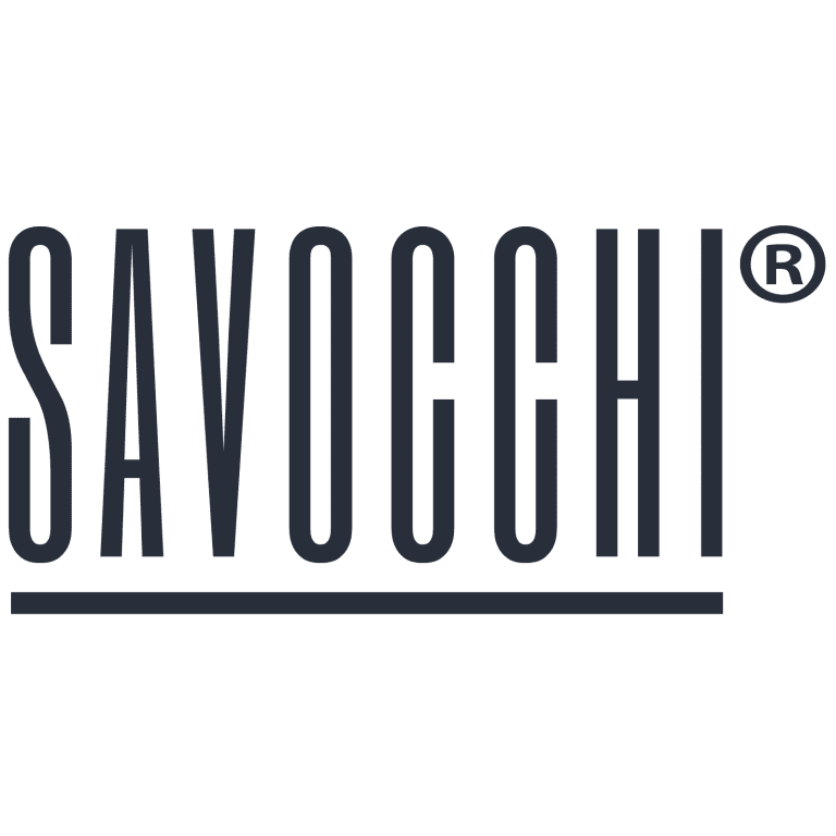 Savocchi-Logo-white-07