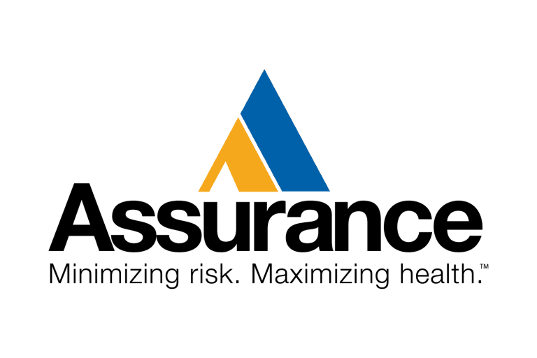 Assurance2020_BASIC