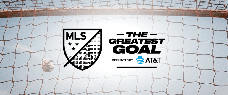 MLS announces 25 Greatest, Greatest Goal programs to celebrate 25th season - https://league-mp7static.mlsdigital.net/images/ACT20-86690-Greatest_Goal_graphic.png