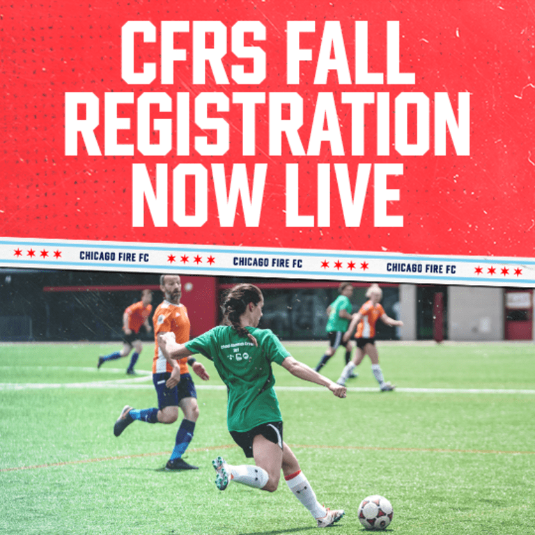 CFRS Fall Registration (1)