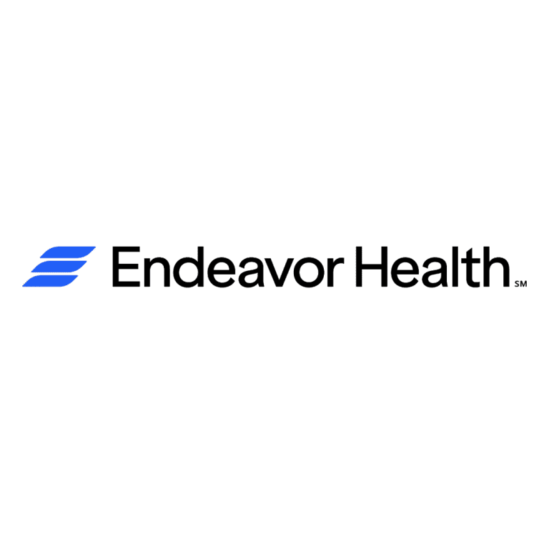 Endeavor Health (1)