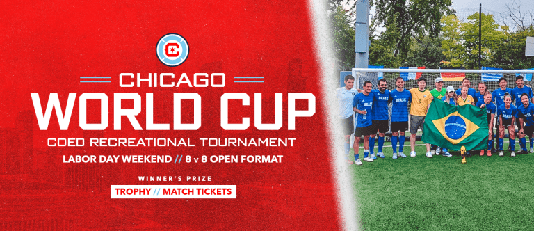 Chicago World Cup 1280x553
