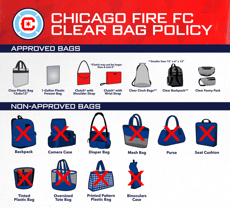 23026_Updated Clear Bag Policy Graphic
