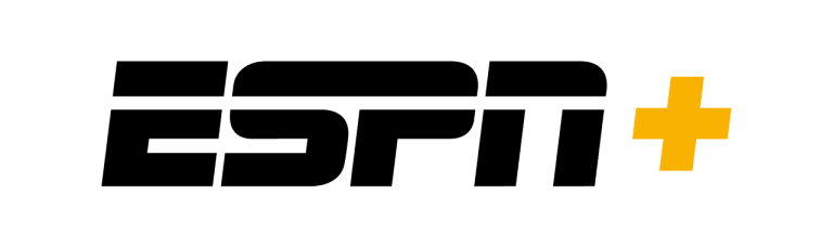 ESPN+ has arrived! Subscribe today for a free 7-day trial - https://league-mp7static.mlsdigital.net/styles/full_landscape/s3/images/espn_plus_white.png
