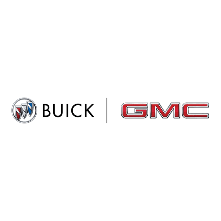 Buick + GMC