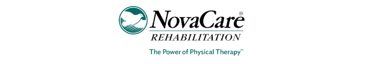 Recovery Q&A presented by NovaCare | Jeremiah Gutjahr navigates knee rehabilitation with eye on October return -