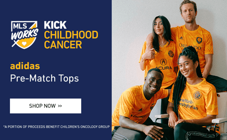 MLS WORKS launches sixth annual #KickChildhoodCancer campaign - https://league-mp7static.mlsdigital.net/images/kcc-merch-640.png