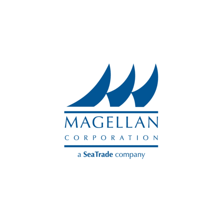 Magellan 2024