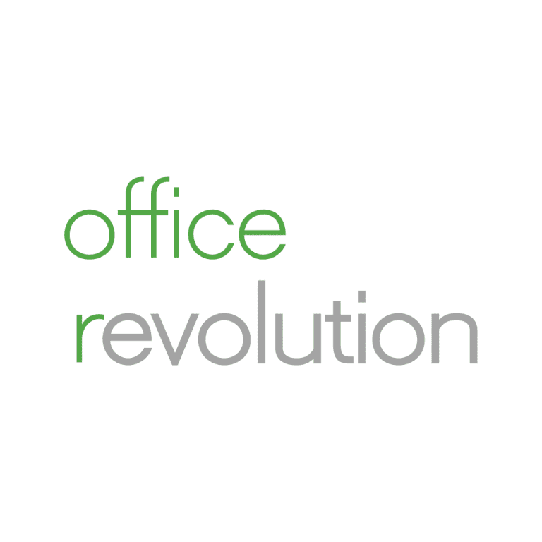 Office Revolution