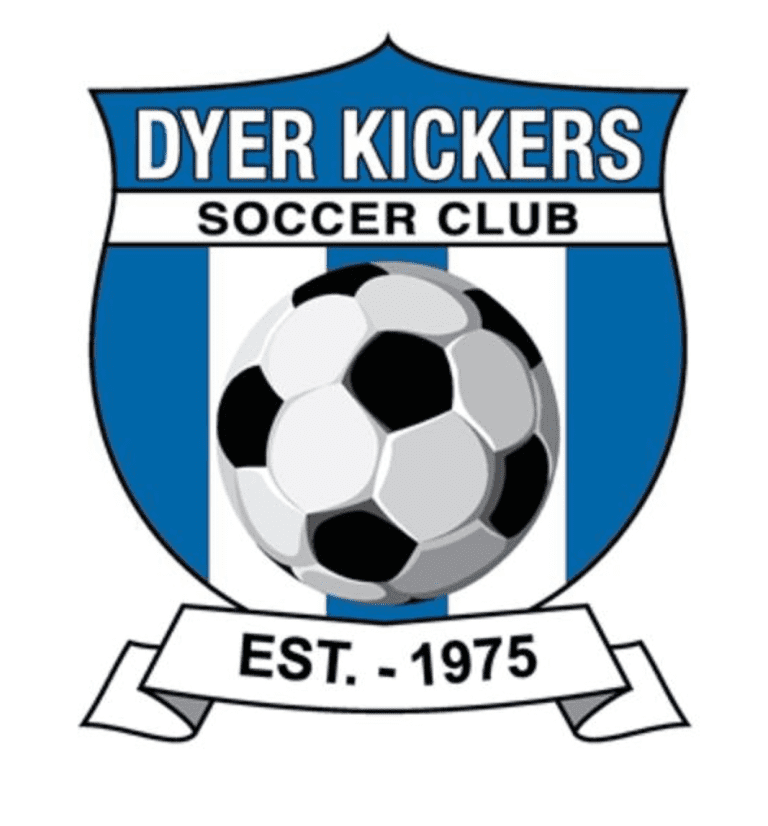 Dyer Kickers SC