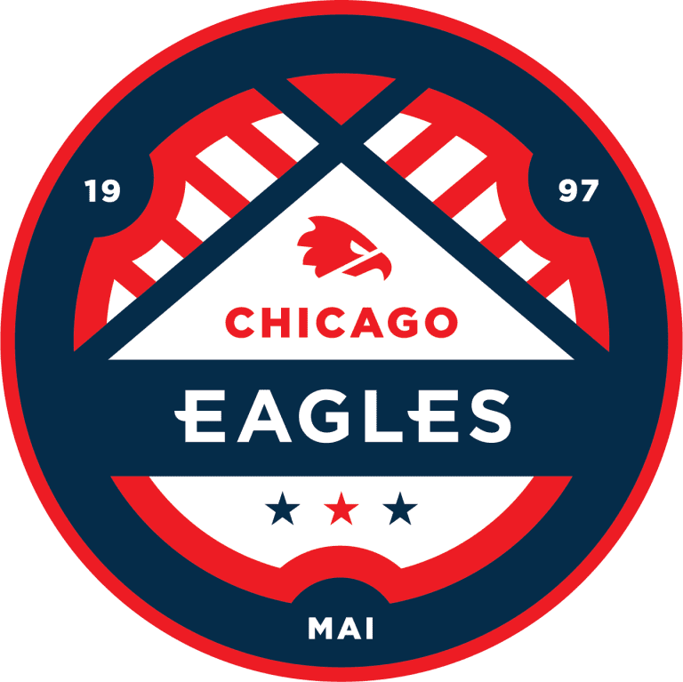 Chicago_Eagles_CMYK_Color