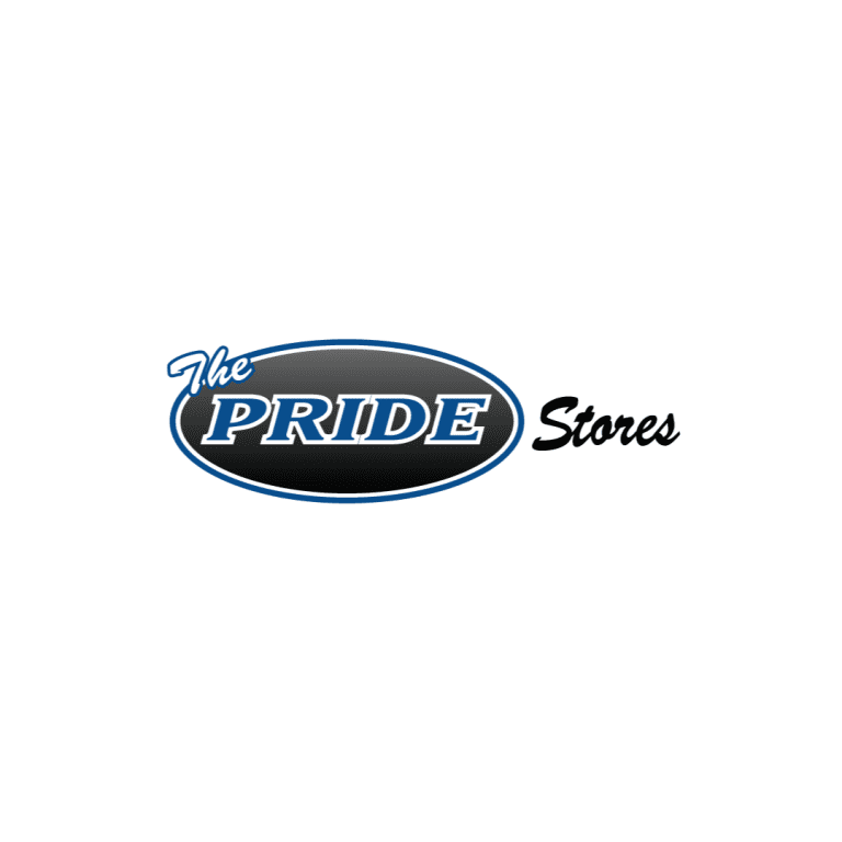Pride Stores