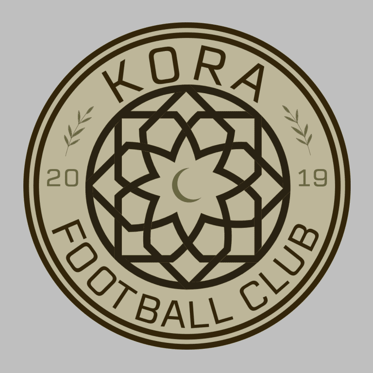 KORA FC _ 2023 (4)