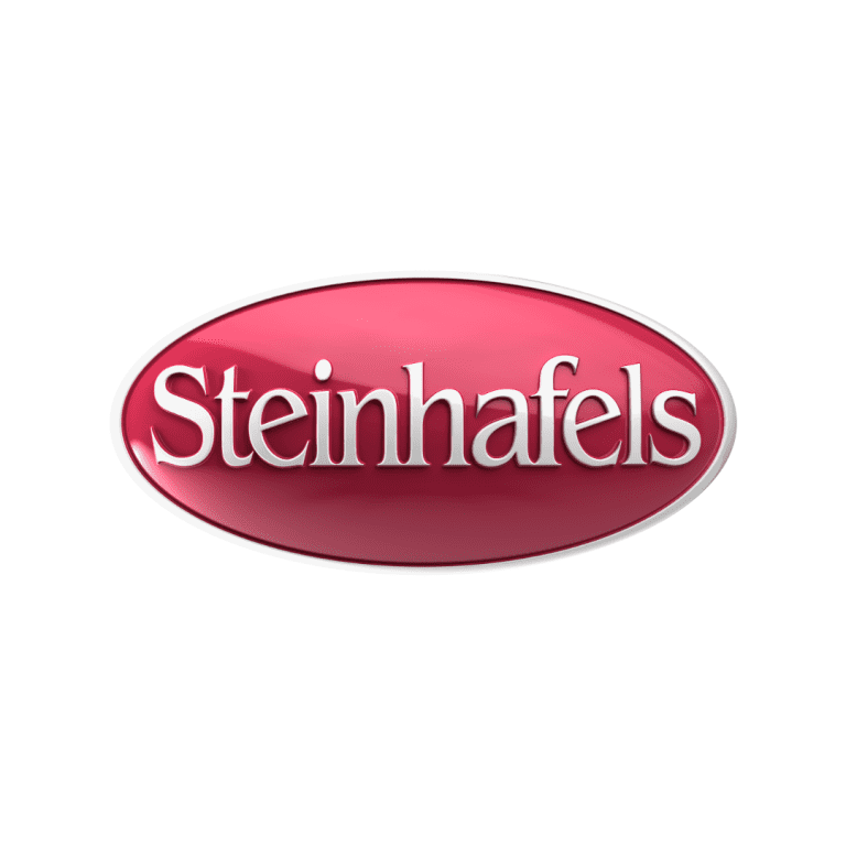 Steinhafels