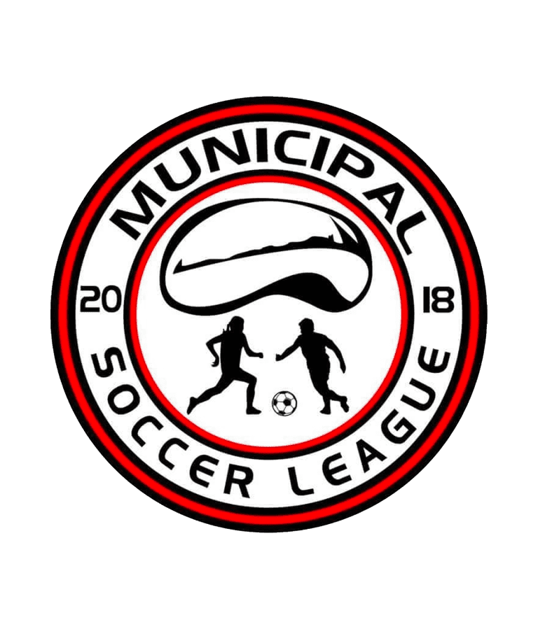 Municipal SL - Logo