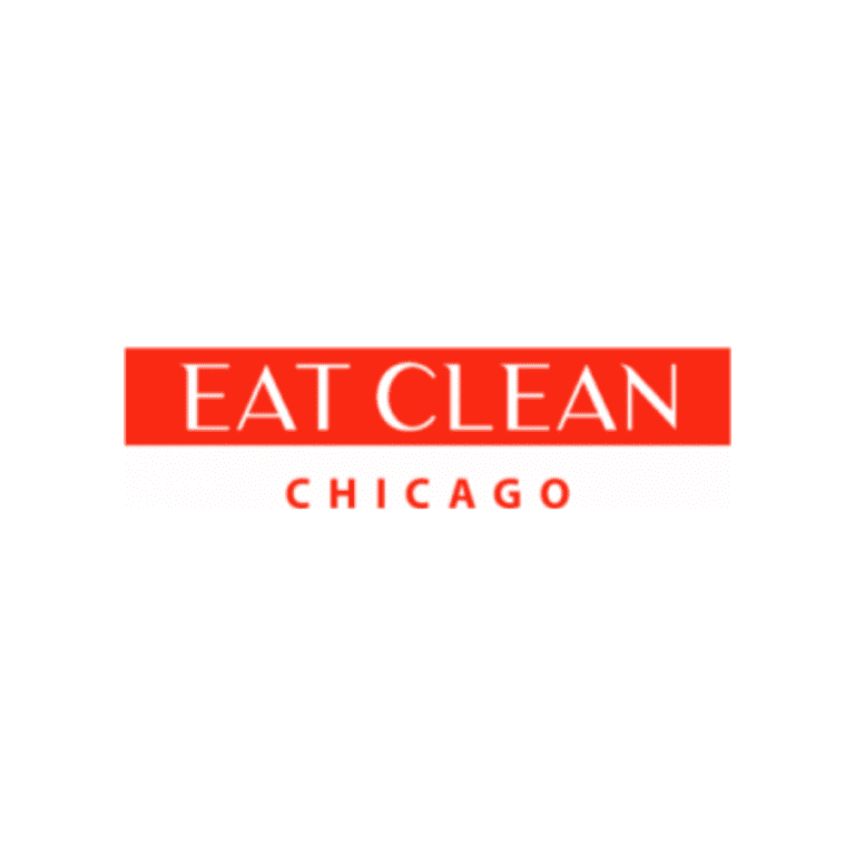 Eat Clean Chicago