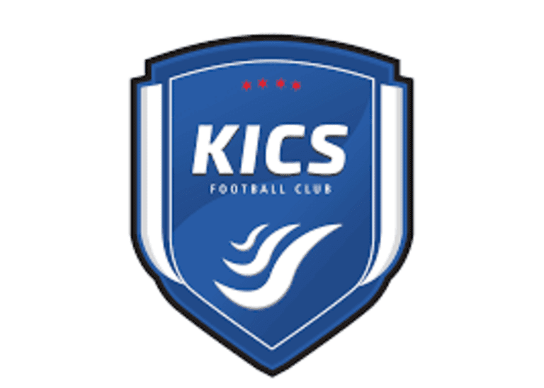 kics logo