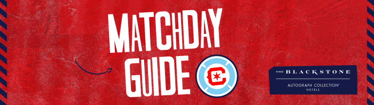 Matchday_Guide_1920x540