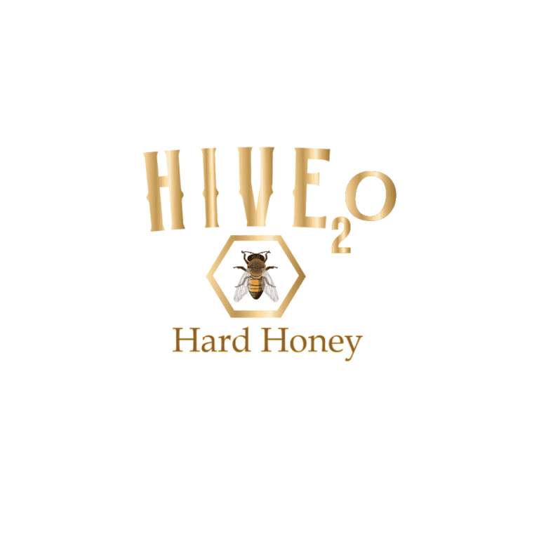Hive2O
