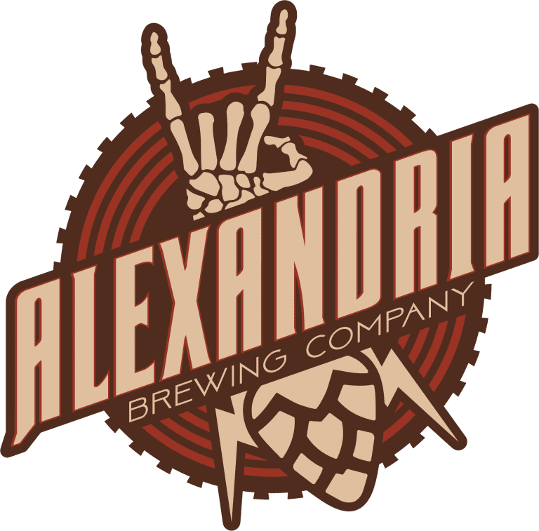 alexandria-brewing-company-logo-color-2000