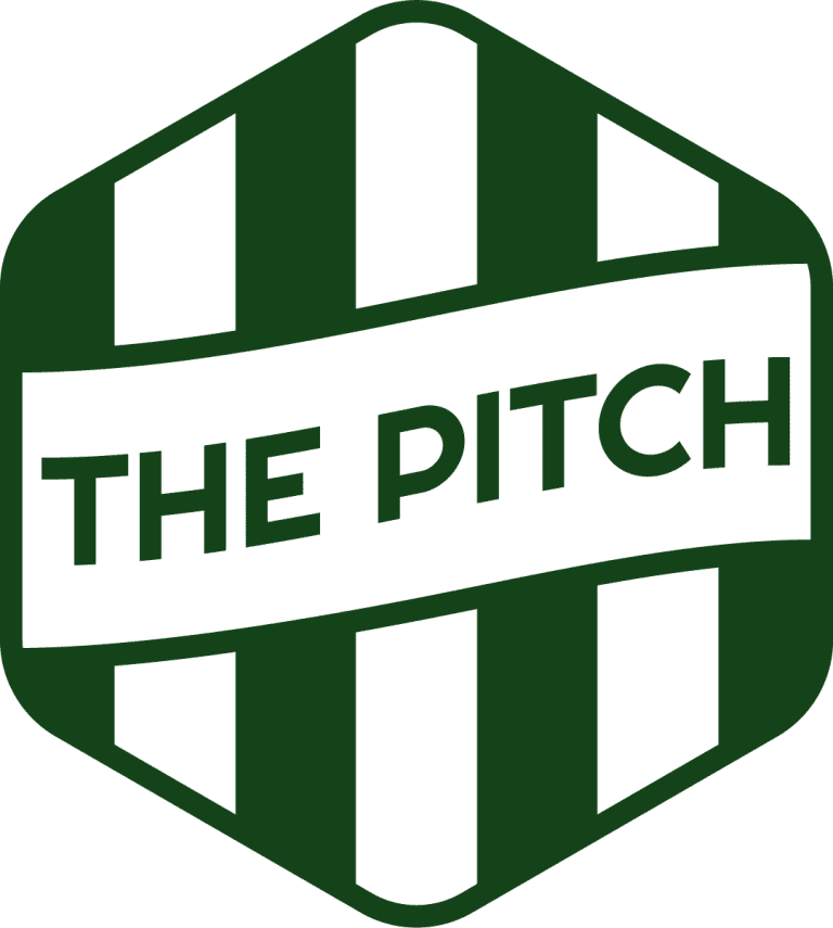 Pitch-Logo