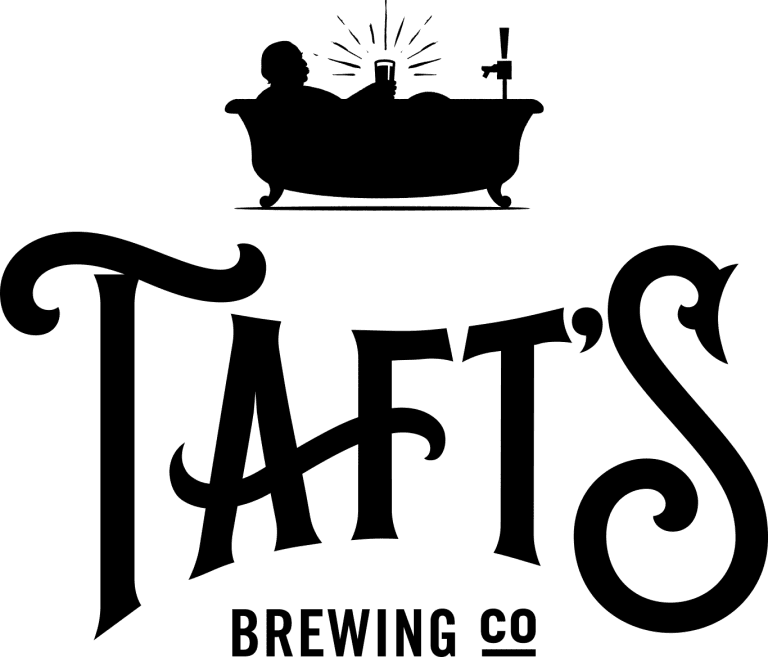 TAFTS_Brewing_Co_w-tub